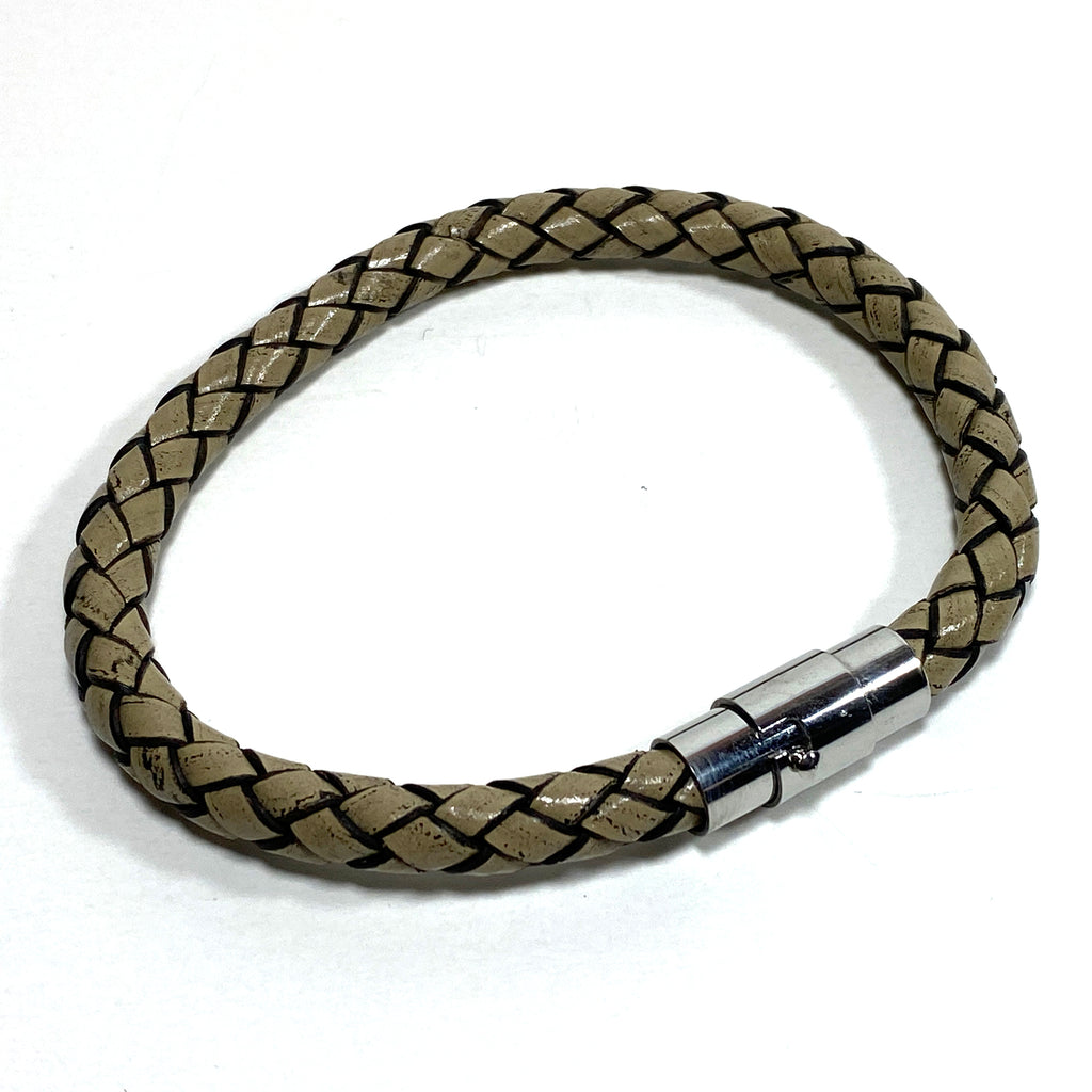 Bracelet Connectors — Tandy Leather International